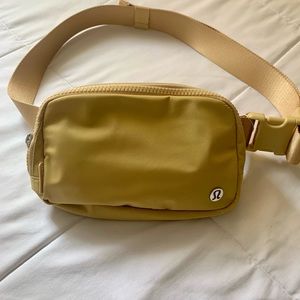 Everywhere Belt Bag